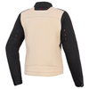 Alpinestars Alpinestars Stella Grace Jacket Aluminium Black - Thumbnail 2