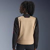 Alpinestars Alpinestars Stella Grace Jacket Aluminium Black - Thumbnail 4