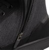 Oxford Products Oxford Products Heist Dry2Dry Unisex Boots Black - Thumbnail 3