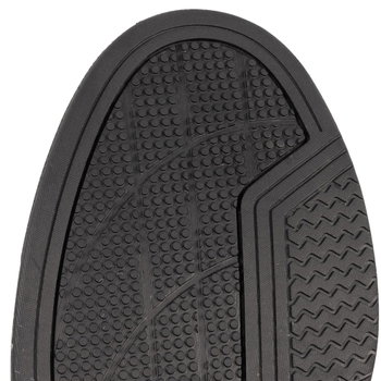 Oxford Products Oxford Products Heist Dry2Dry Unisex Boots Black