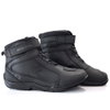 Richa Richa Rush D30 Boots Black - Thumbnail 1