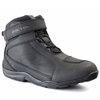 Richa Richa Rush D30 Boots Black - Thumbnail 2