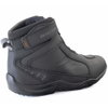 Richa Richa Rush D30 Boots Black - Thumbnail 3