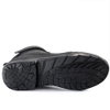 Richa Richa Rush D30 Boots Black - Thumbnail 4