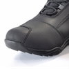 Richa Richa Rush D30 Boots Black - Thumbnail 5