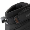 Richa Richa Rush D30 Boots Black - Thumbnail 6