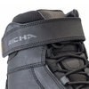 Richa Richa Rush D30 Boots Black - Thumbnail 7