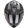 Scorpion Scorpion EXO-1500 Carbon Air Helmet Carbon Onyx - Thumbnail 2