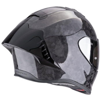 Scorpion Scorpion EXO-1500 Carbon Air Helmet Carbon Onyx