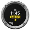 Beeline Beeline Moto II Classic Edition Chrome - Thumbnail 2