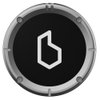 Beeline Beeline Moto II Classic Edition Chrome - Thumbnail 3