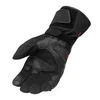 Tucano Urbano Tucano Urbano G-ADV Hydroscud Gloves Black - Thumbnail 3