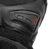 Tucano Urbano Tucano Urbano G-ADV Hydroscud Gloves Black - Thumbnail 5