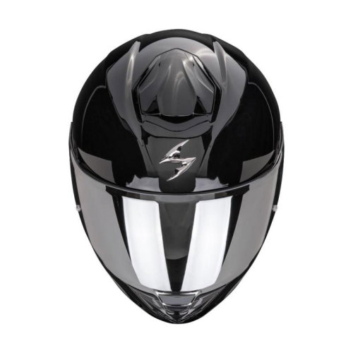 Scorpion Scorpion EXO-530 Air Helmet Gloss Black