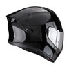 Scorpion Scorpion EXO-530 Air Helmet Gloss Black - Thumbnail 3