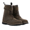 Spada Spada Pilgrim Grande Rev 2 Waterproof Boots Brown - Thumbnail 1