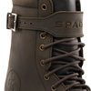 Spada Spada Pilgrim Grande Rev 2 Waterproof Boots Brown - Thumbnail 4