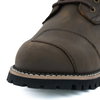 Spada Spada Pilgrim Grande Rev 2 Waterproof Boots Brown - Thumbnail 5