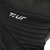 Tucano Urbano Tucano Urbano TR-P Gloves Black Yellow Fluo - Thumbnail 4