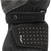 Tucano Urbano Tucano Urbano TR-P Gloves Black Yellow Fluo - Thumbnail 6
