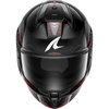 Shark Shark Skwal Cup Helmet Speed-Tech KRA - Thumbnail 2