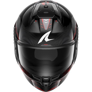 Shark Shark Skwal Cup Helmet Speed-Tech KRA