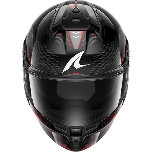 Shark Shark Skwal Cup Helmet Speed-Tech KRA