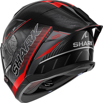 Shark Shark Skwal Cup Helmet Speed-Tech KRA