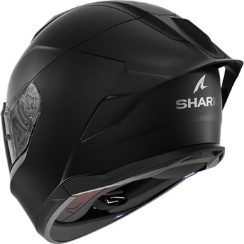 Shark Shark Skwal Cup Helmet Blank Mat KMA