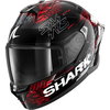 Shark Shark Skwal Cup Helmet Speed-Vib KRS - Thumbnail 1