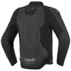 Alpinestars Alpinestars GP Force V2 Leather Jacket Black Black - Thumbnail 2