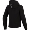 Alpinestars Alpinestars Stella Radium Tech Hoodie Black - Thumbnail 2