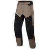 Alpinestars Alpinestars Cusco Drystar Pants Walnut Aluminium Black - Thumbnail 1