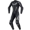 Alpinestars Alpinestars Stella GP-R7 1pc Leather Suit Black - Thumbnail 1