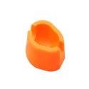 Inline X-Safe Lead