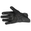 Richa Richa Stradale Stealth Gloves Black - Thumbnail 2