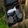 Korda Korda Compac 200 Tackle Pouch Dark Kamo - Thumbnail 2