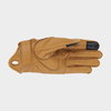 Richa Richa Cruiser 2 Gloves Beige - Thumbnail 2