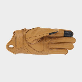 Richa Richa Cruiser 2 Gloves Beige