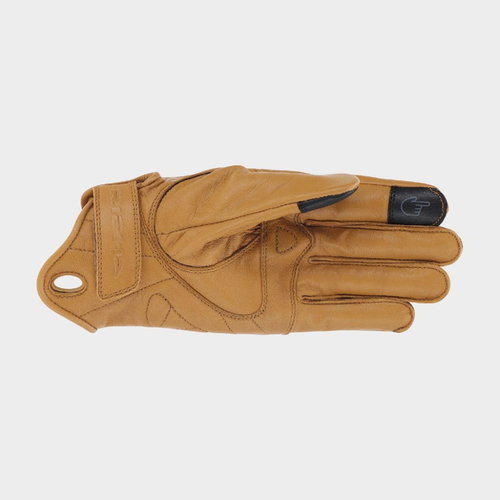 Richa Richa Cruiser 2 Gloves Beige