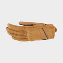 Cruiser 2 Gloves Beige