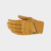 Richa Richa Cruiser 2 Perforated Gloves Beige - Thumbnail 1