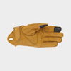 Richa Richa Cruiser 2 Perforated Gloves Beige - Thumbnail 2