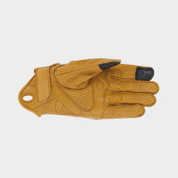 Richa Richa Cruiser 2 Perforated Gloves Beige