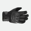 Richa Richa Bodyguard Gloves Black - Thumbnail 1