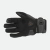 Richa Richa Bodyguard Gloves Black - Thumbnail 2