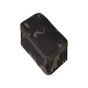 Compac 140 Tackle Pouch Dark Kamo