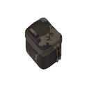 Compac 100 Tackle Pouch Dark Kamo