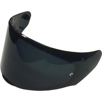 LS2 LS2 FF320 FF353 FF800 Visor Tinted