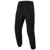 Alpinestars Alpinestars Aeroshell Airflow Pants Black - Thumbnail 1